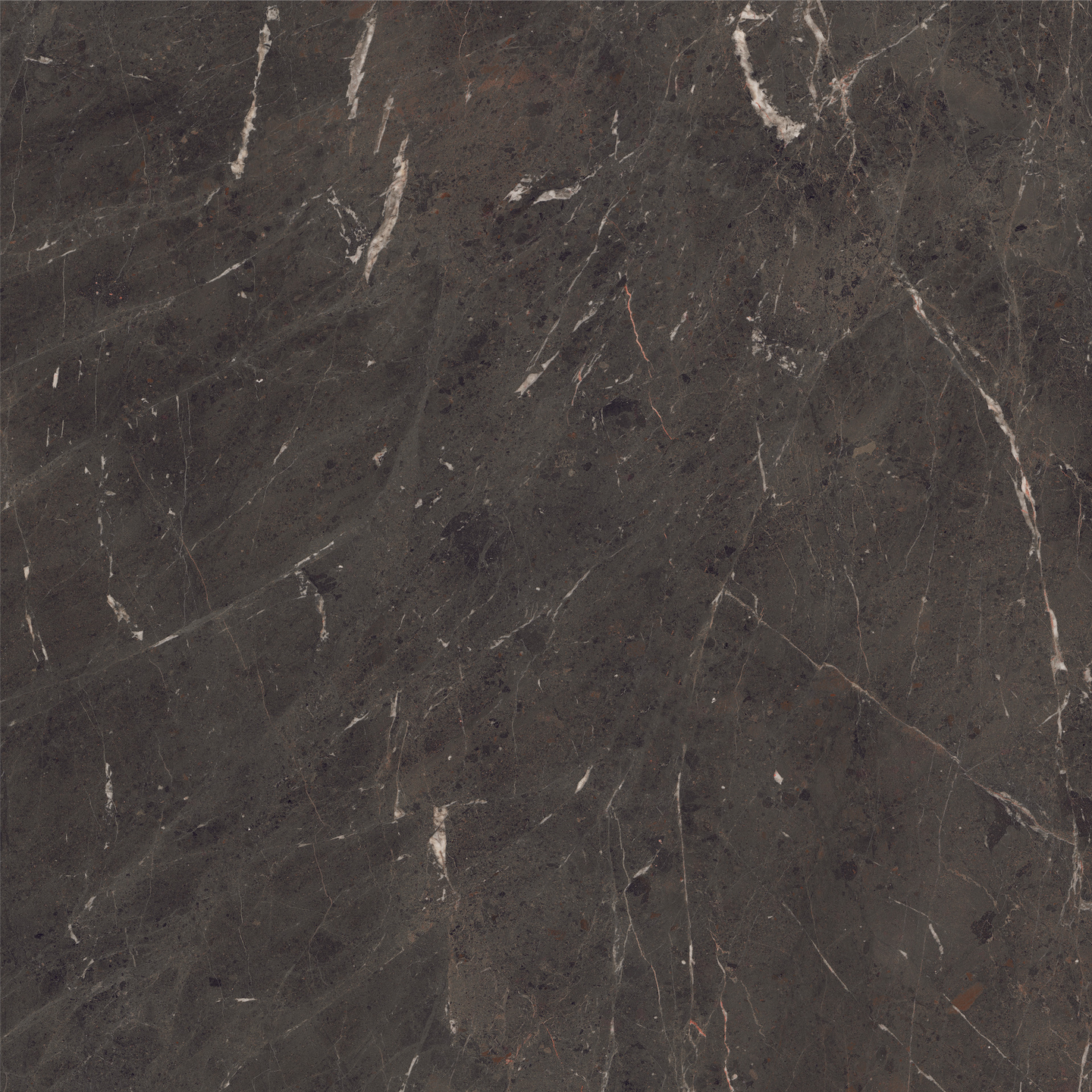 Lattialaatta Grande 120x120 Breccia Imperiale matta RT 2,88m²