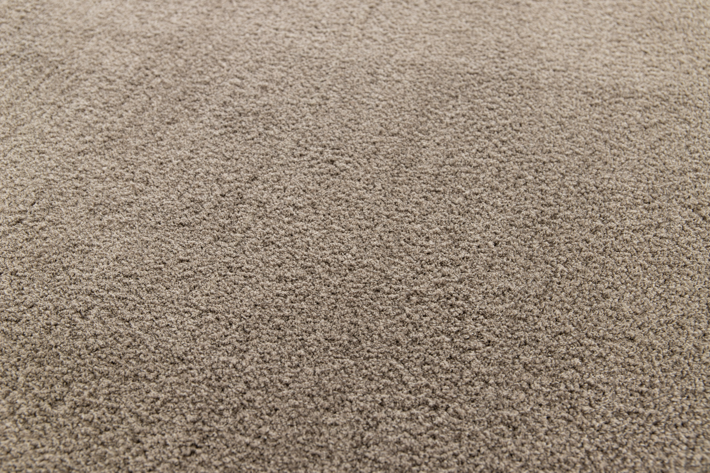 Sisustusmatto Cello Soft 80x150cm taupe