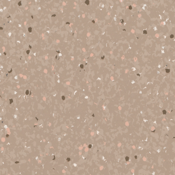 Julkisten  tilojen matto Kährs Infinity 542373 Morocco Pink