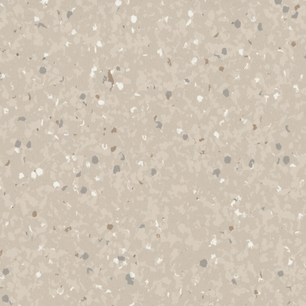 Julkisten  tilojen matto Kährs Infinity 542202 Dusty Blue