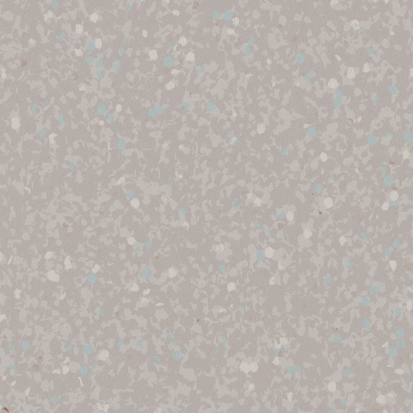 Julkisten  tilojen matto Kährs Infinity 541124 Silver Grey Tricolor