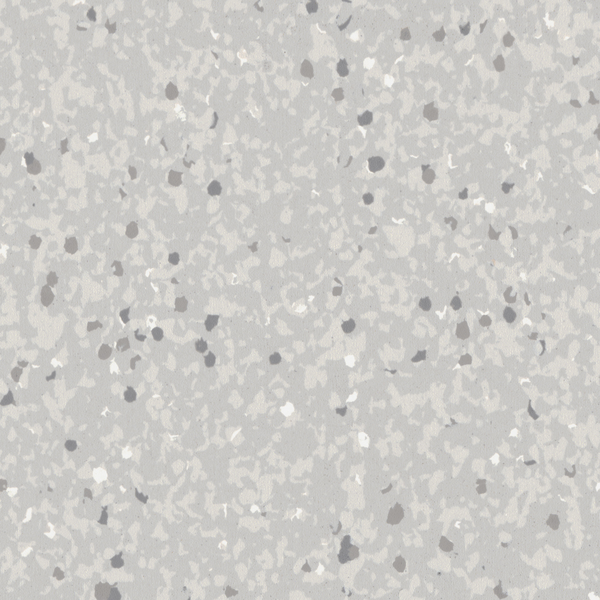 Julkisten  tilojen matto Kährs Infinity 540214 Cape Cod Grey