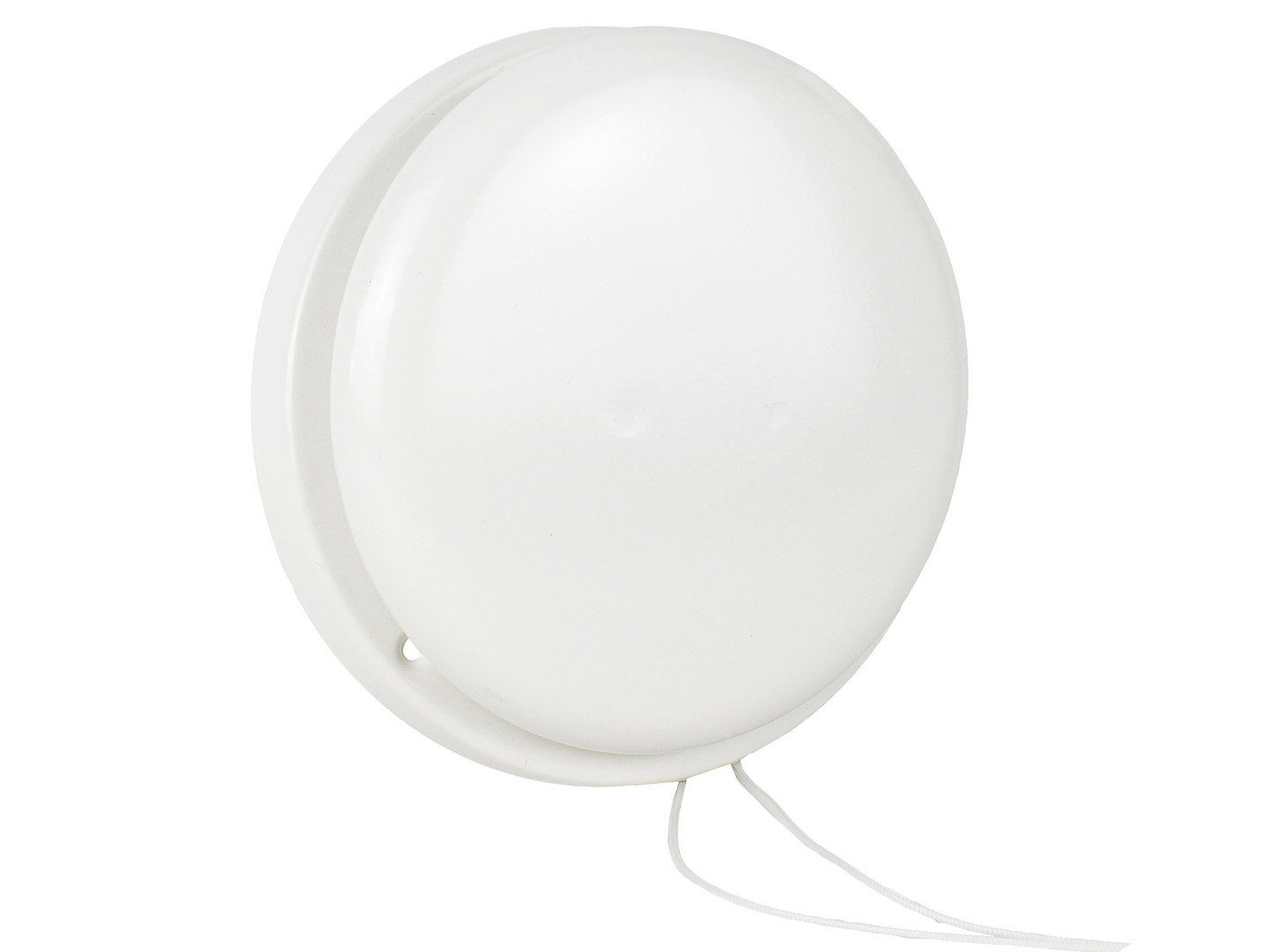 Liukuventtiili Pisla 264 100mm IP-pakattu