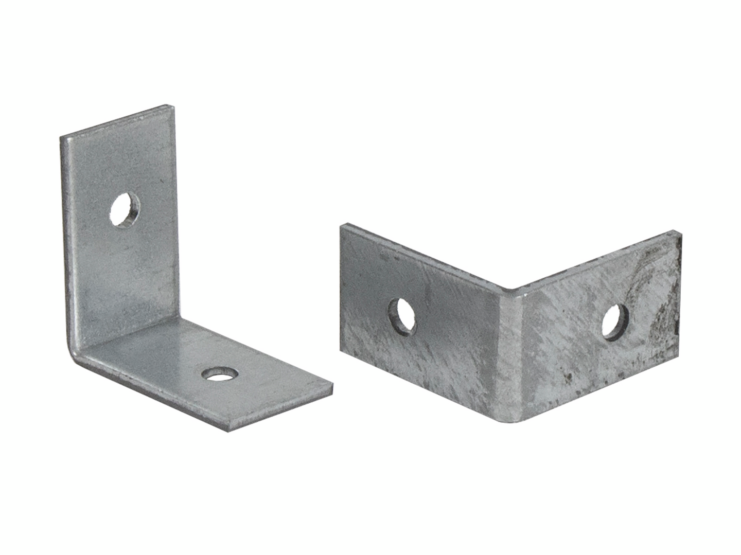 Kulmavahviste 824/25x25 Zn