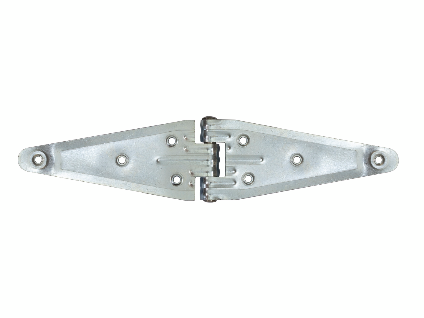 A-sarana Pisla 7000/150 sinkki