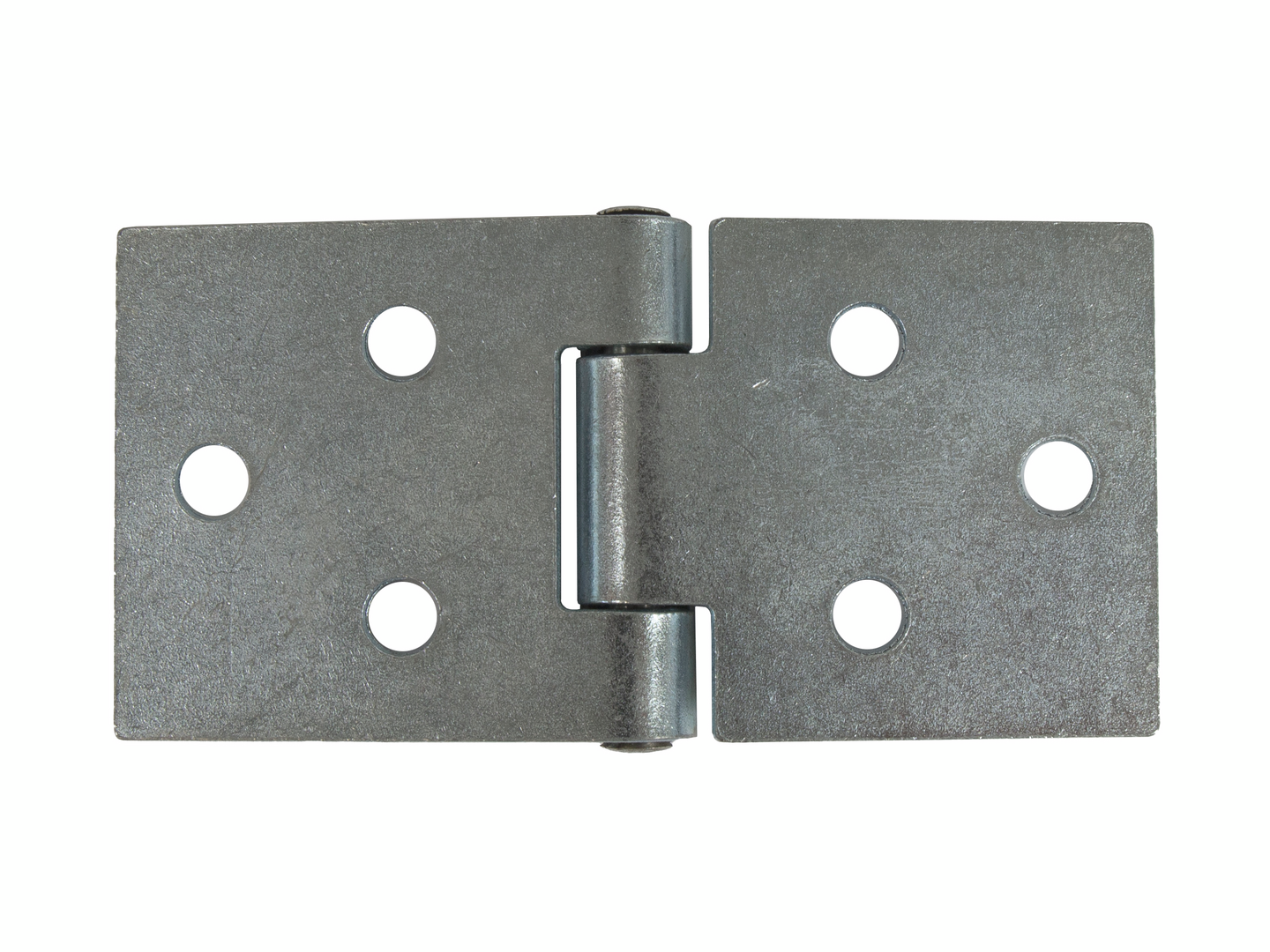 Nivelsarana 818/100x50 sinkitty