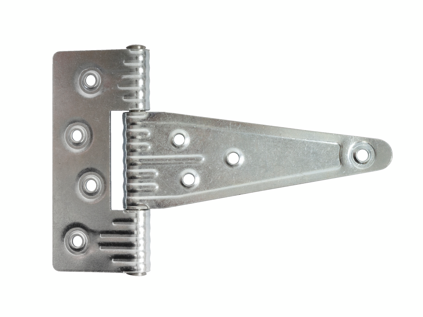 T-sarana Pisla 7010/125 sinkki