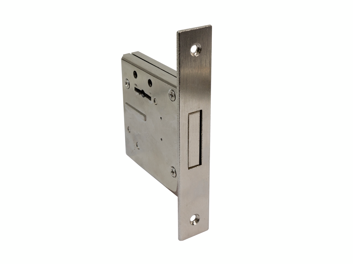 Turvalukko Pisla 4228C