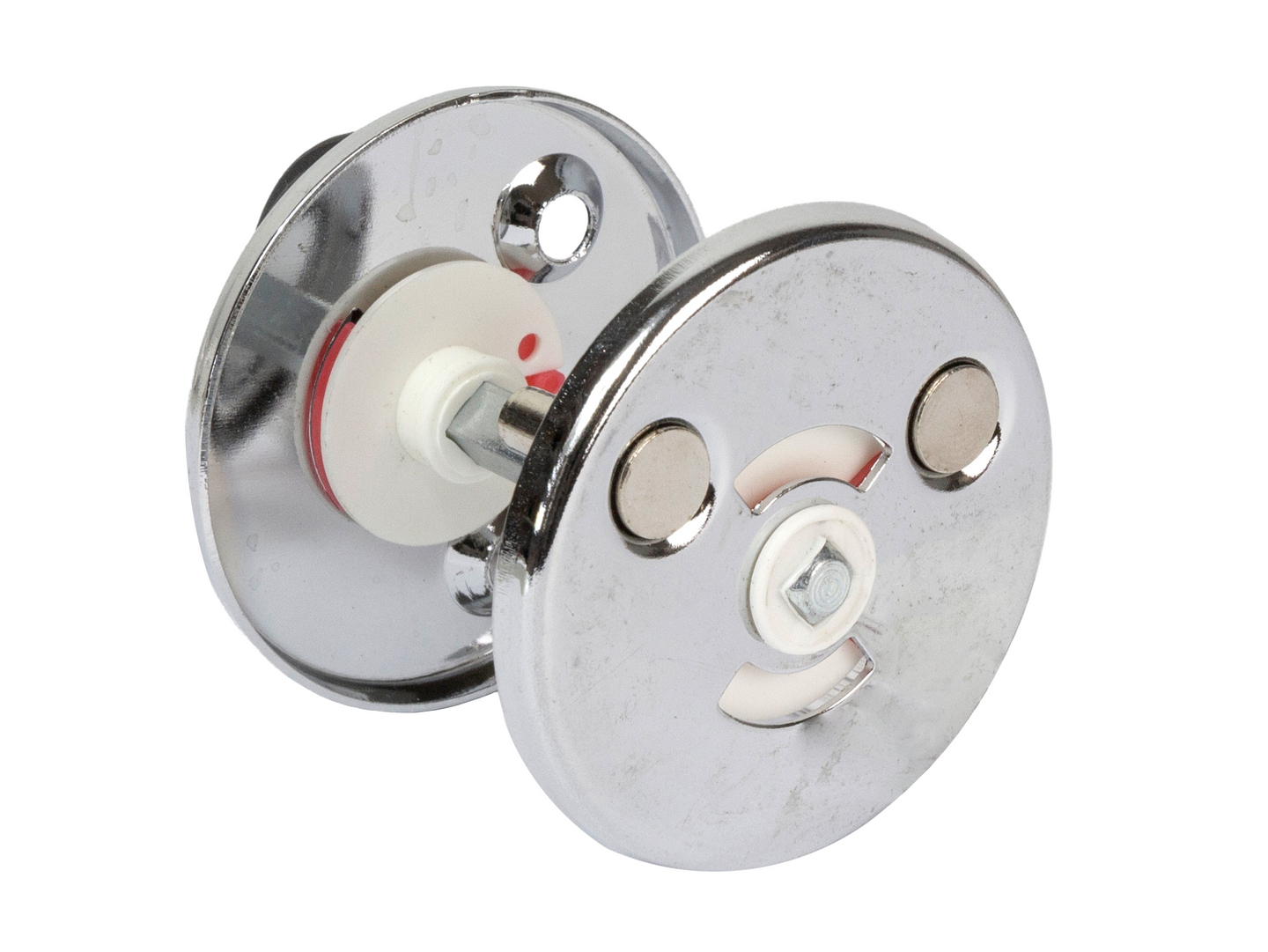 Wc-vääntönuppi Pisla 112