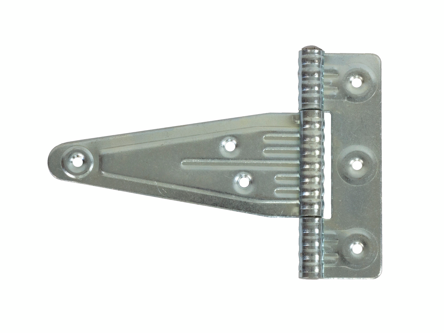 T-sarana Pisla 7010/100 sinkki