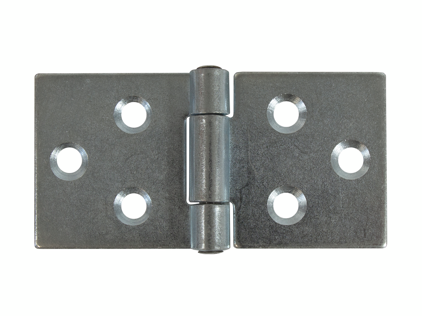 Nivelsarana 818/100x50 sinkitty