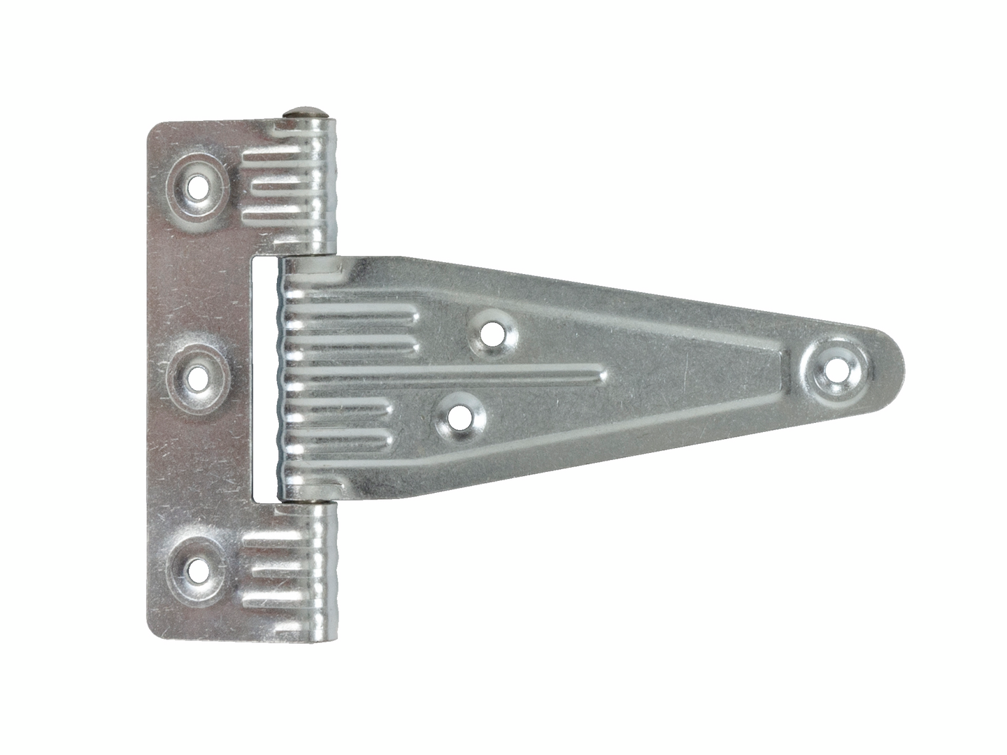 T-sarana Pisla 7010/100 sinkki