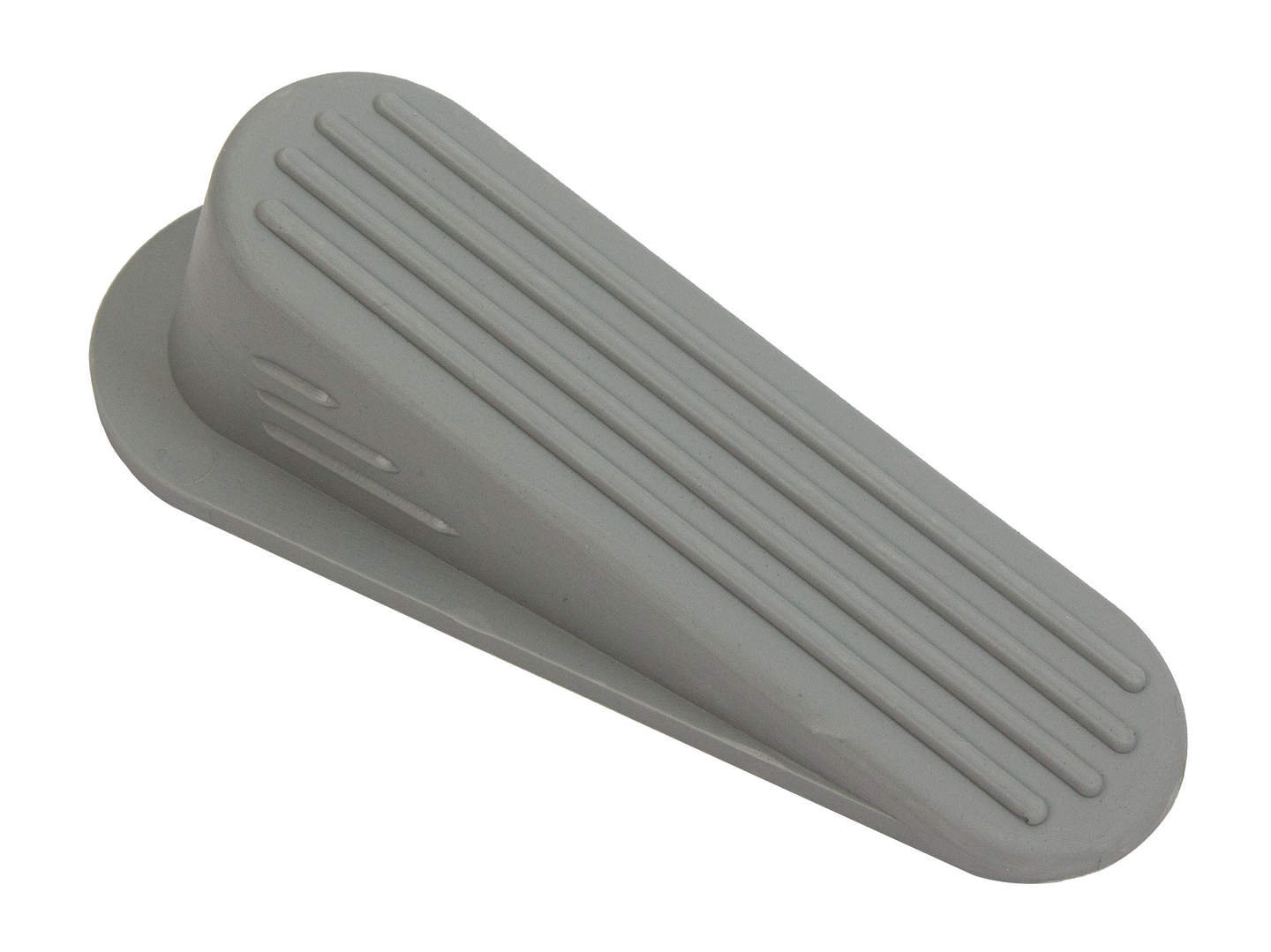 Ovenpysäytin 894/25 harmaa