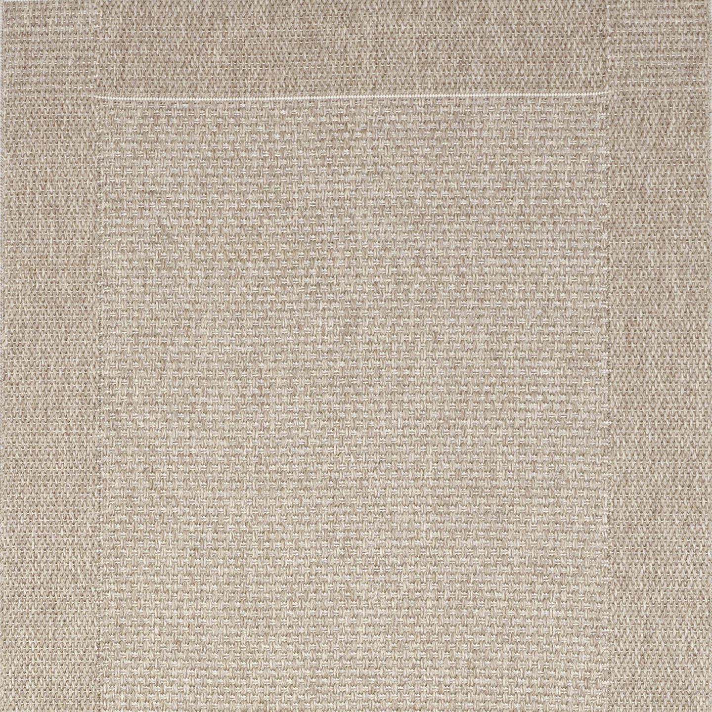 Sisä- ja ulkomatto Cello Greta 80x200cm beige