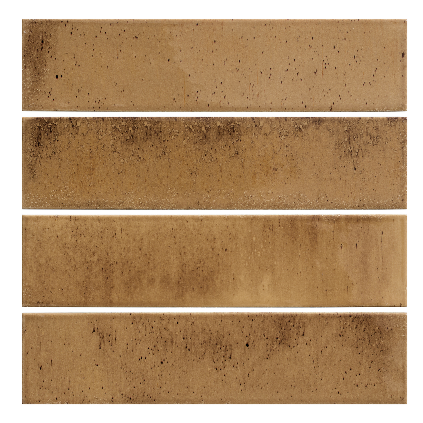 Seinä/lattialaatta Lume 6x24 beige 0,52m²