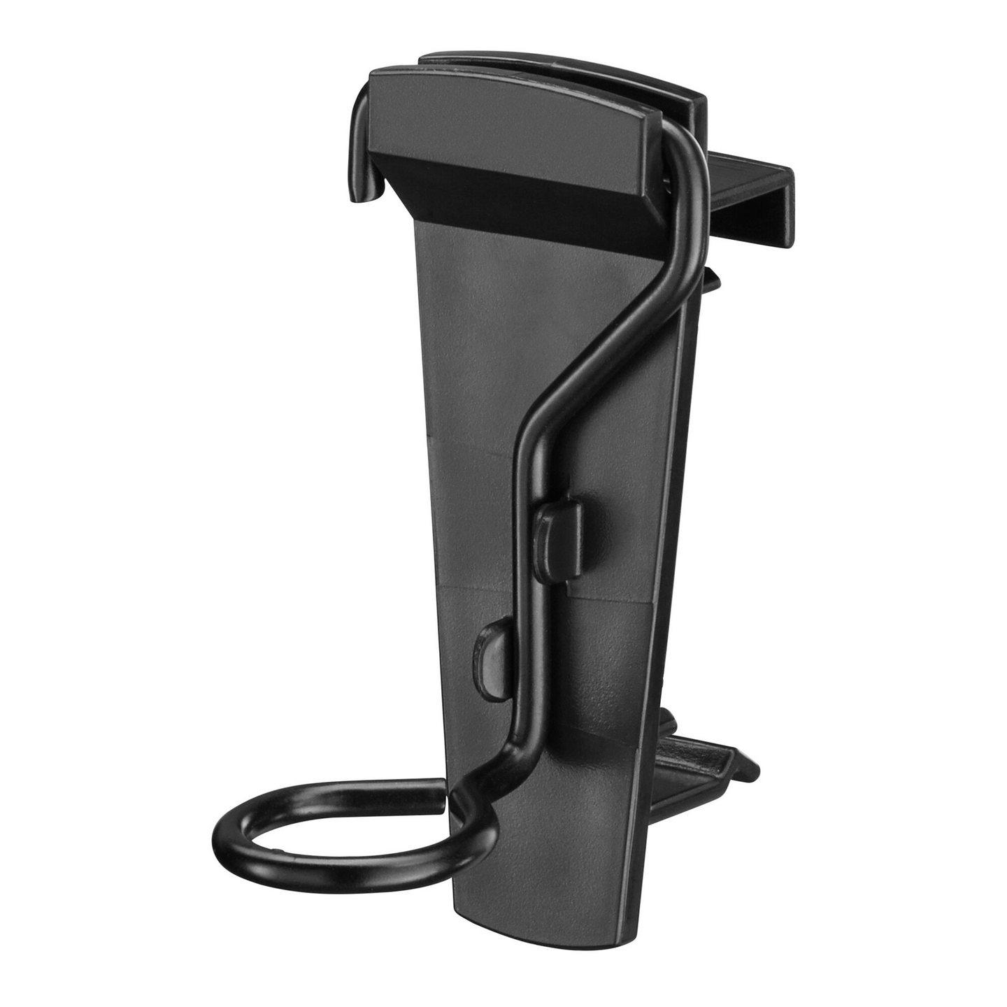 Koukkusarja Stanley Trackwall 8-osainen