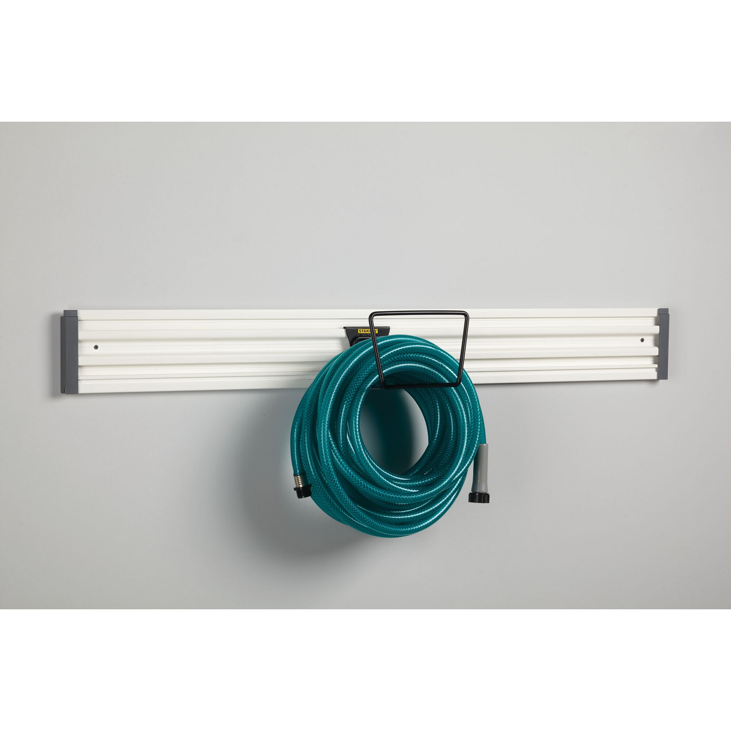 Iso ripustuskoukku Stanley Trackwall