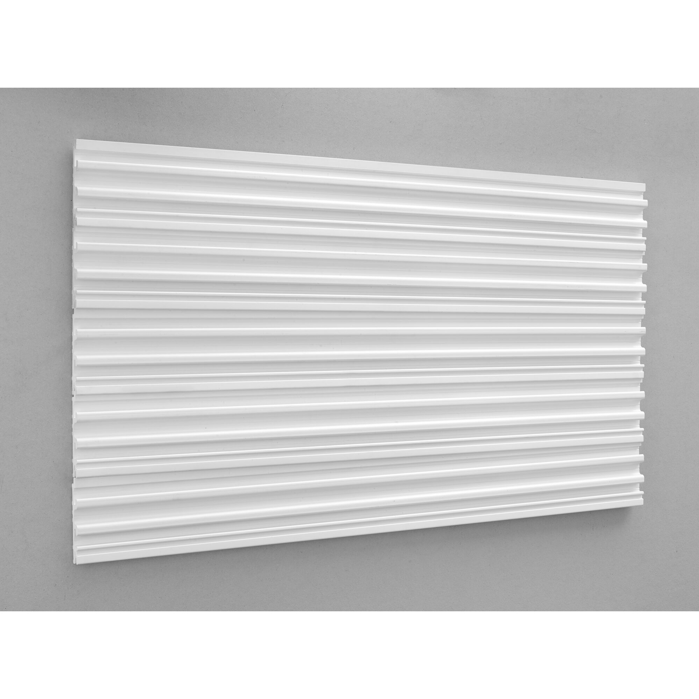 Kiinnityskisko Stanley Trackwall 120cm 2kpl