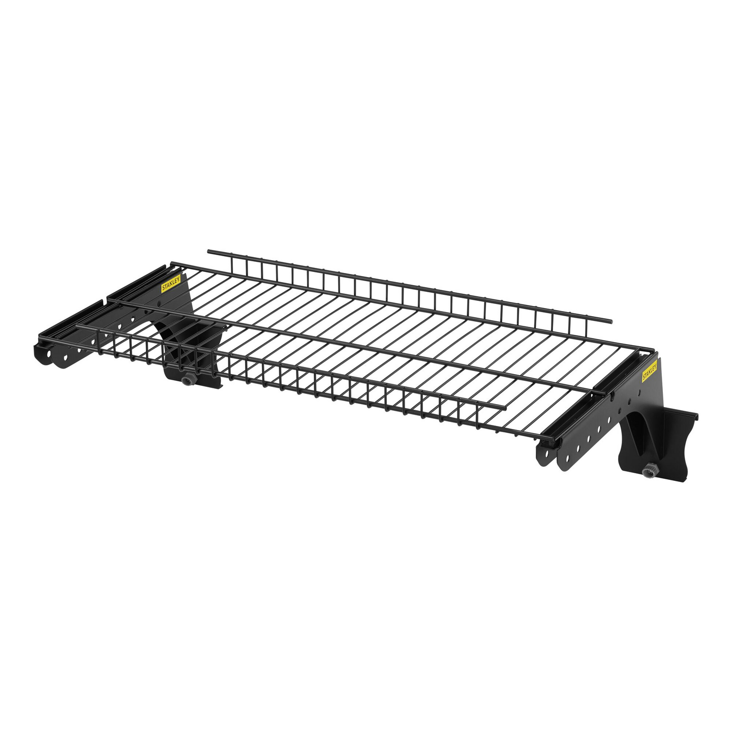 Hylly Stanley Trackwall