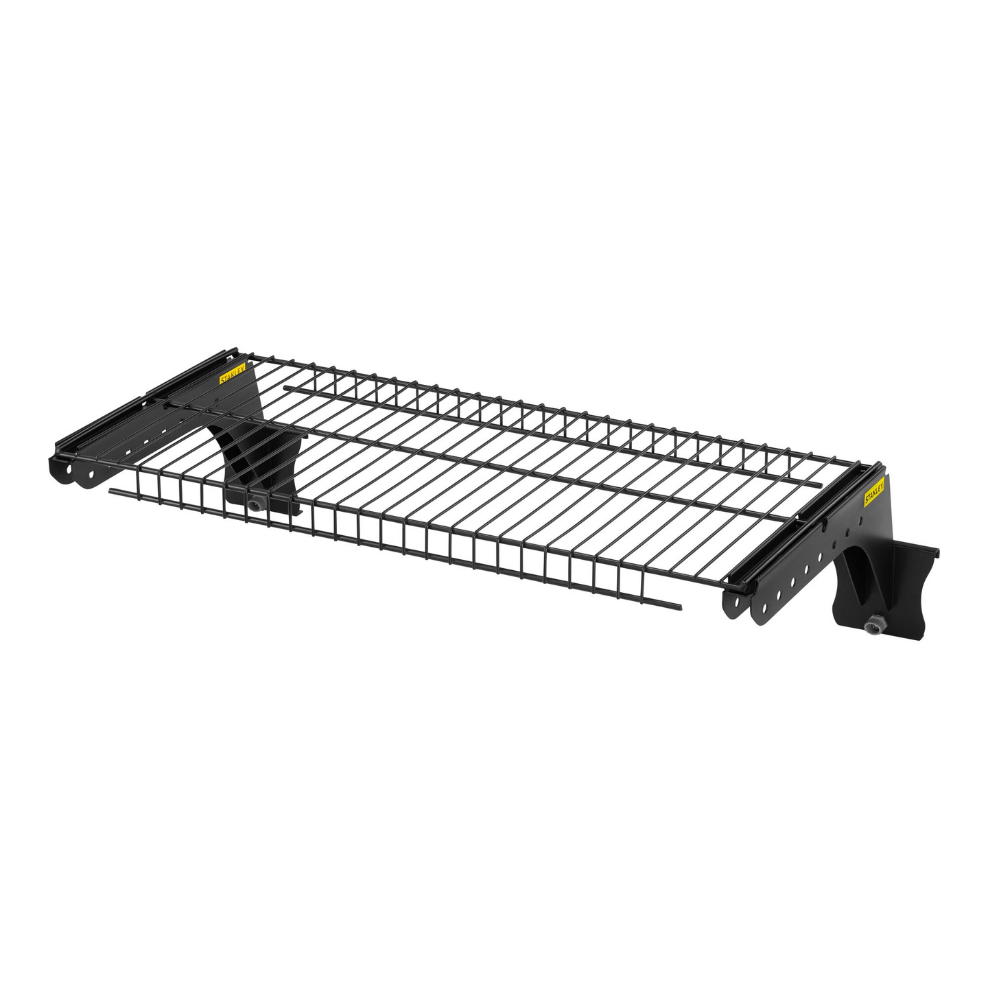 Hylly Stanley Trackwall