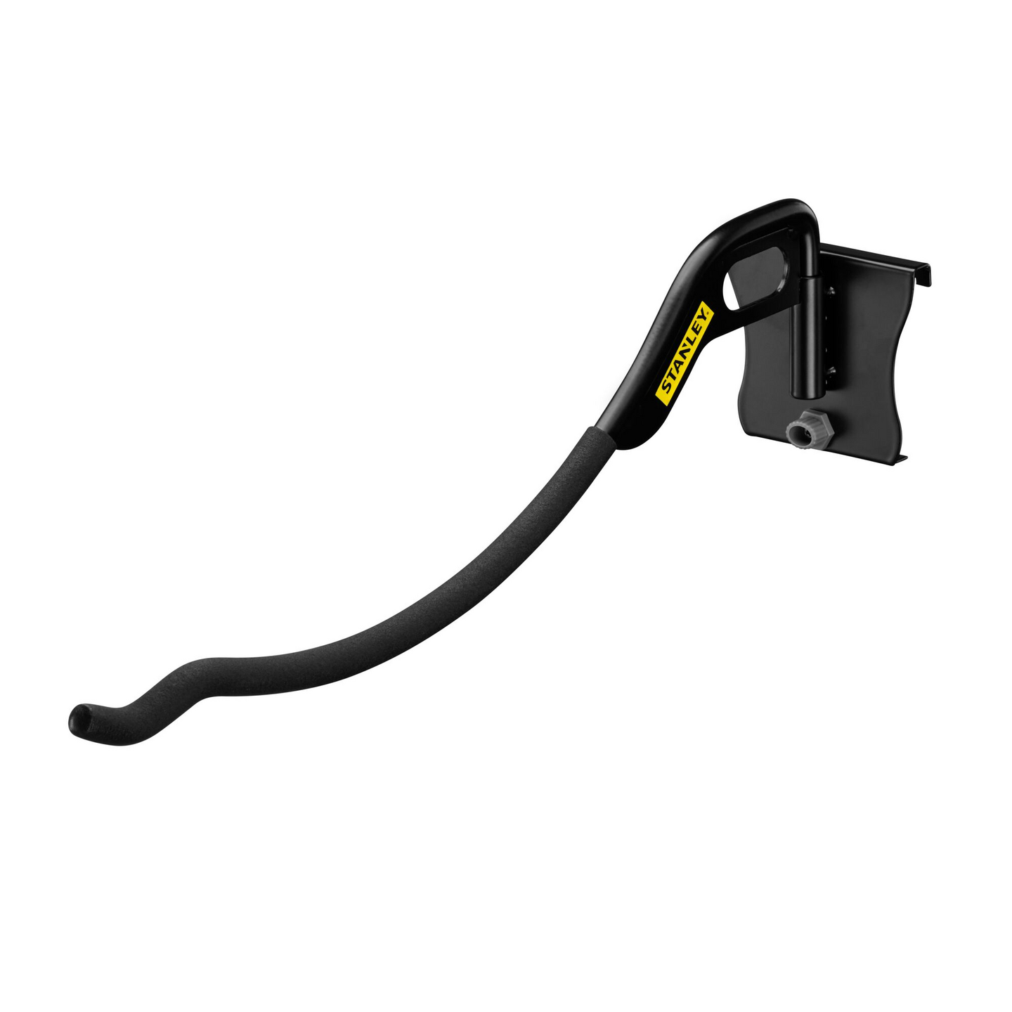 Pyöräkoukku Stanley Trackwall