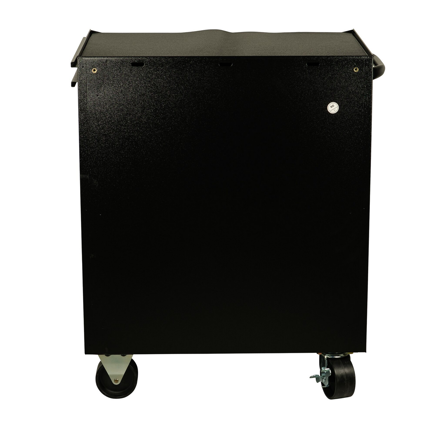 Työkaluvaunu Stanley Trackwall