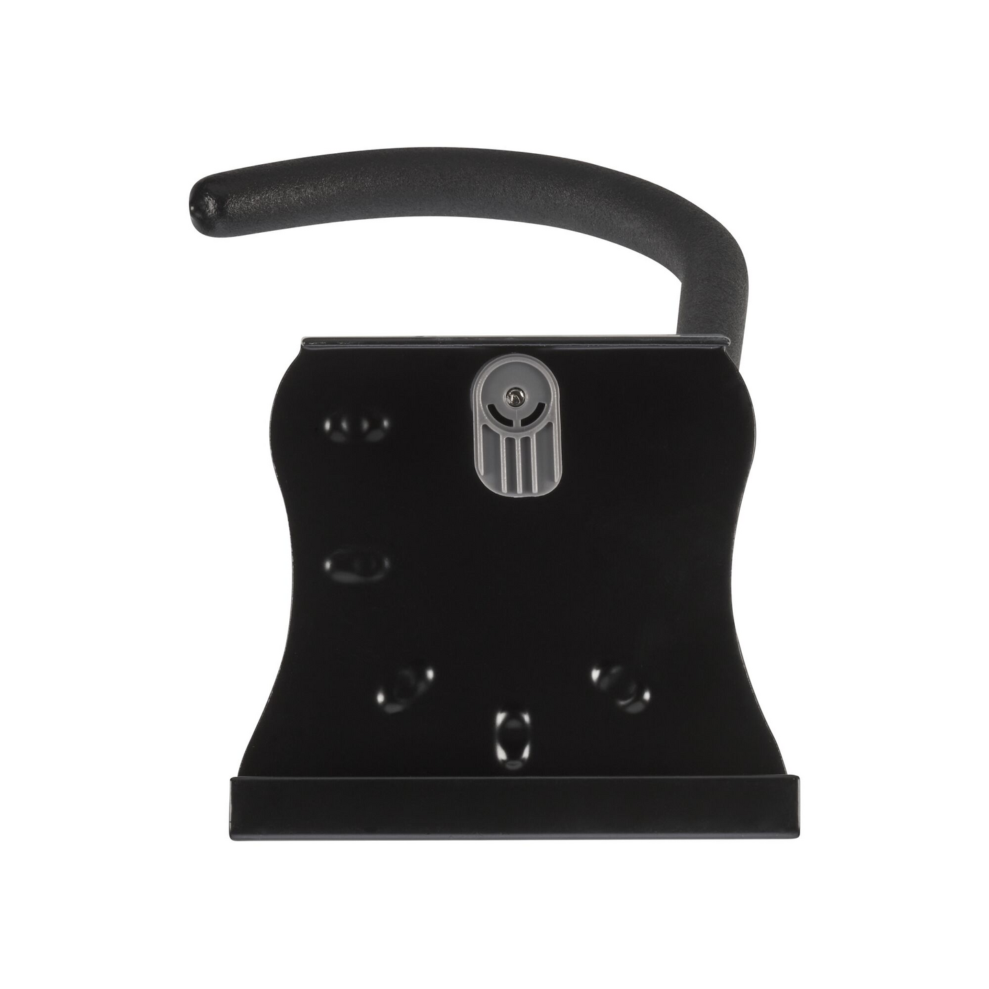 Pyöräkoukku Stanley Trackwall