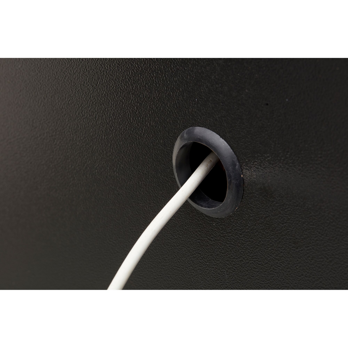 Säilytyskaappi Stanley Trackwall 183cm