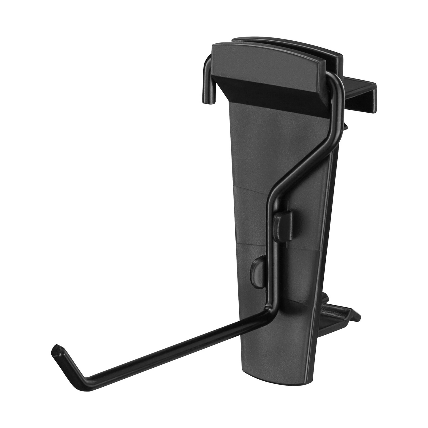 Koukkusarja Stanley Trackwall 8-osainen