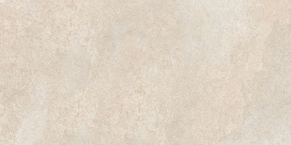 KLINKER CELLO BRYSTONE30X60, ELFENBEN RT R10AB