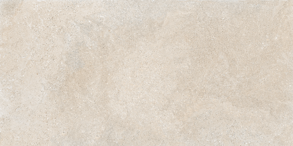 KLINKER CELLO BRYSTONE30X60, ELFENBEN RT R10AB