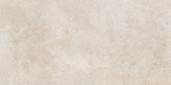 KLINKER CELLO BRYSTONE30X60, ELFENBEN RT R10AB