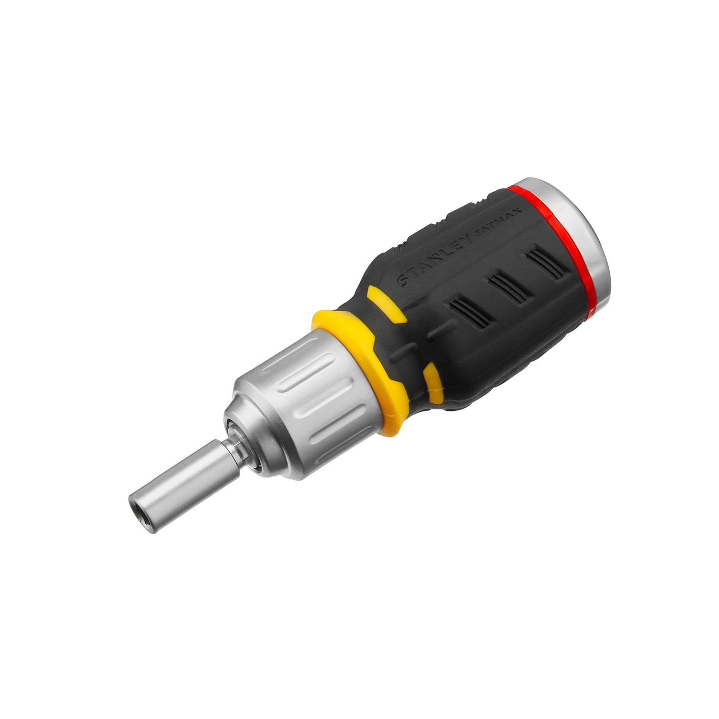 Räikkäruuvitaltta Stanley Fatmax 6-osainen lyhyt