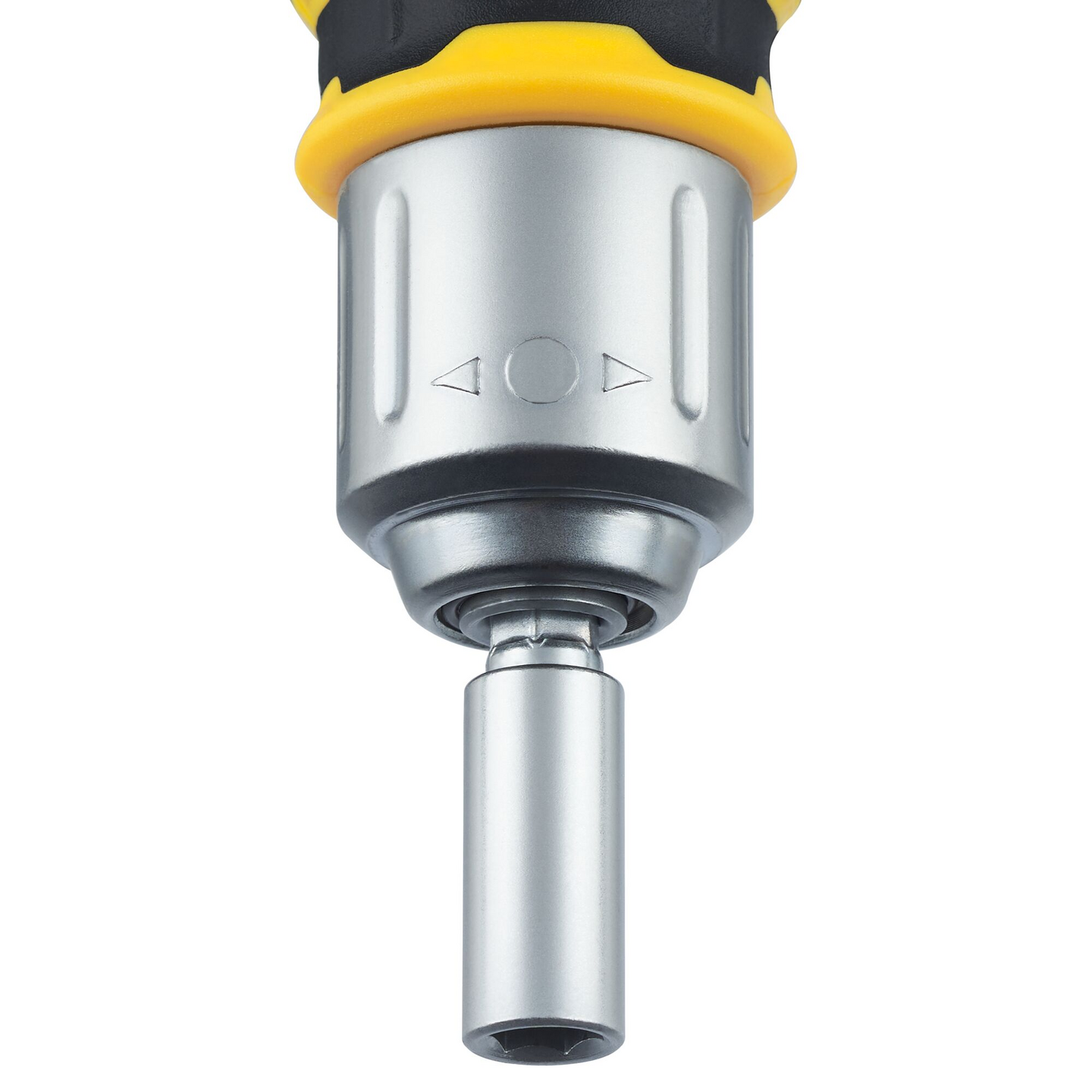 Räikkäruuvitaltta Stanley Fatmax 6-osainen lyhyt