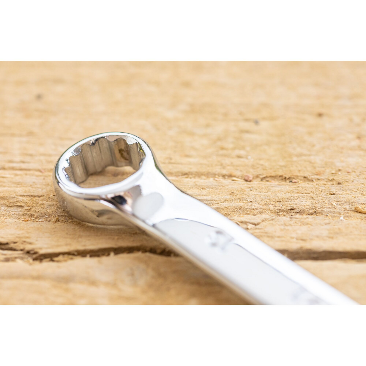 Kiintoavainsarja Stanley 7-osainen