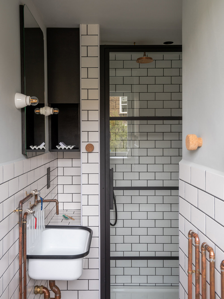 Seinälaatta Cello Primus 001.1 10x20 mattavalkoinen 1m²