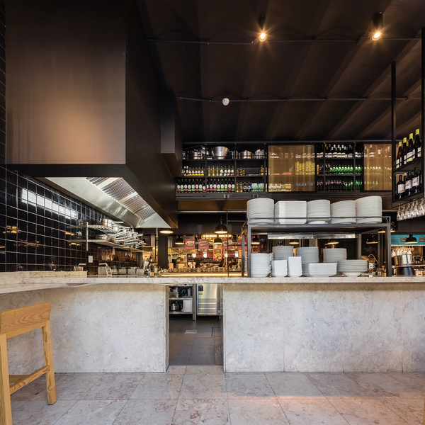 Seinälaatta Cello Primus 212.0 10x10 musta kiiltävä 1m²