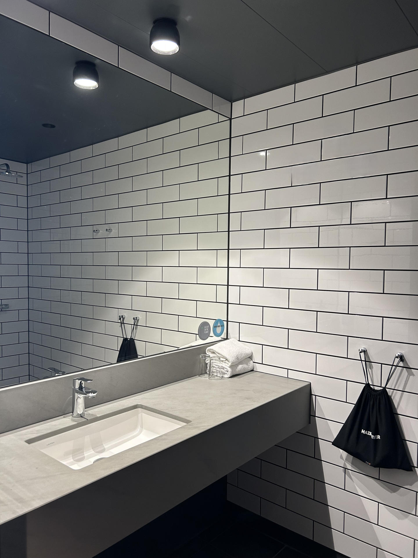 Seinälaatta Cello Primus 10x30 kiiltävä valkoinen 1,03m²