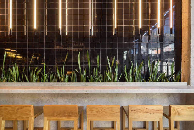 Seinälaatta Cello Primus 212.0 15x15 musta kiiltävä 1,5m²