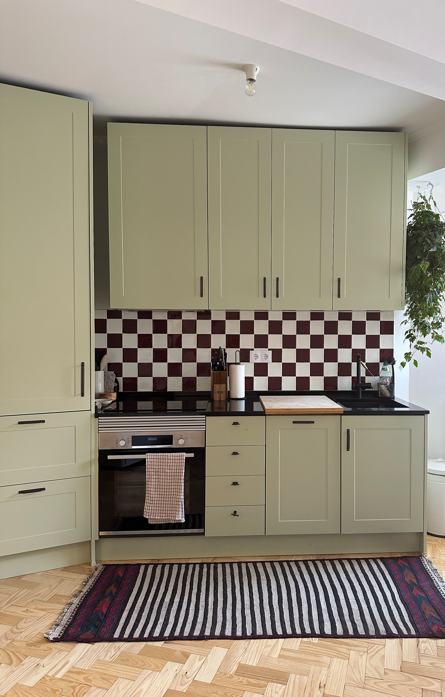 Seinälaatta Cello Primus 001.1 10x10 valkoinen matta 1m²