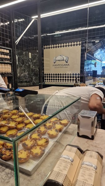 Seinälaatta Cello Primus 212.0 10x10 musta kiiltävä 1m²