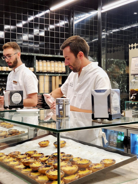 Seinälaatta Cello Primus 212.0 10x10 musta kiiltävä 1m²