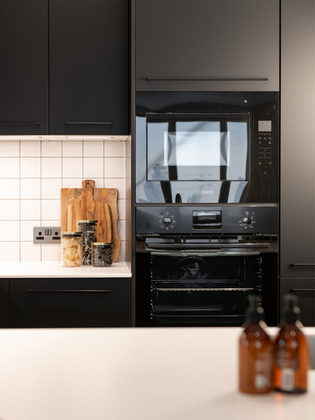 Seinälaatta Cello Primus 001.1 20x20 valkoinen matta 1,6m²