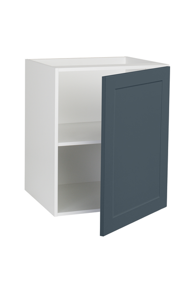 Alakaappi Cello Keittiö 71cm