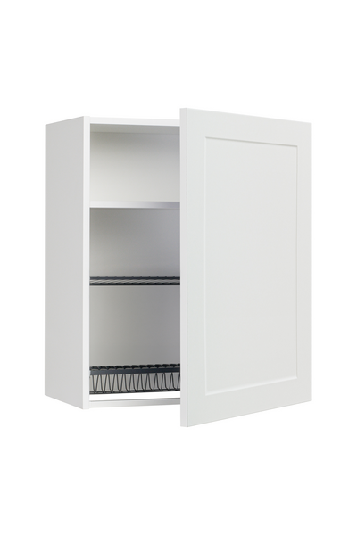 Astiankuivauskaappi Cello Keittiö 70,4cm