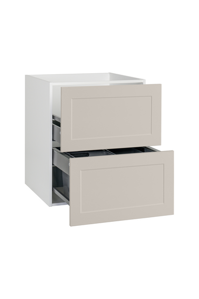 Allaslaatikosto Cello Keittiö 71cm