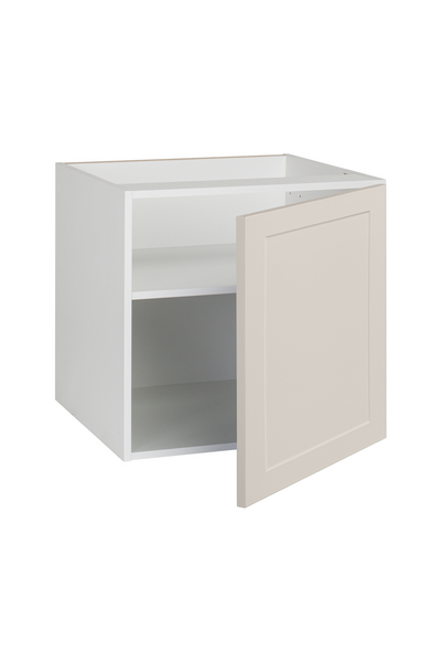 Alakaappi Cello Keittiö 57cm