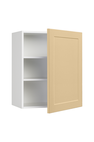 Seinäkaappi Cello Keittiö 70,4cm