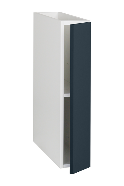 Alakaappi Cello Keittiö 71cm