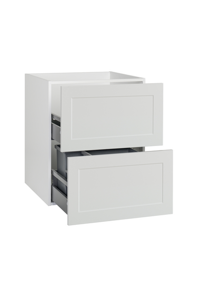 Allaslaatikosto Cello Keittiö 71cm